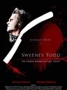 ʦյ(2007)Sweeney ToddӢӰ