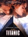 ̩̹˺ӢӰ(Titanic)