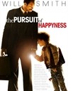 英文影评: 当幸福来敲门 The Pursuit of Happyness (2006)