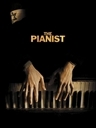 英文影评: 钢琴家(战地琴人)The Pianist (2002)