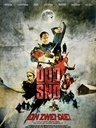 ֮ѩ ӢӰ Dead Snow Movie Review