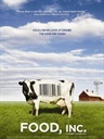 ʳƷ˾ ӢӰ Food Inc. Movie Review