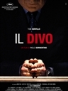  ӢӰ Divo Il Movie Review