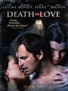 е ӢӰ Death in Love Movie Review