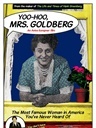 ±  Yoo-Hoo Mrs Goldberg Movie Review