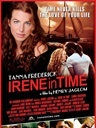 ƽŮ ӢӰ Irene in Time Movie Review