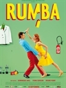 װ ӢӰ Rumba Movie Review