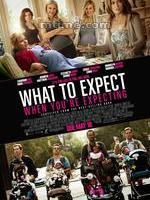 ȫָ ӢӰ What to Expect When You are Expecting