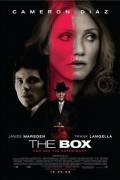 ɱ˱ ӢӰ The Box