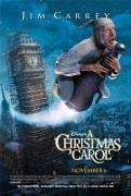 ʥ̸ ӢӰ A Christmas Carol