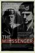 ʹ ӢӰ The Messenger