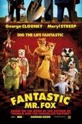 ˲ĺְ ӢӰ The Fantastic Mr. Fox