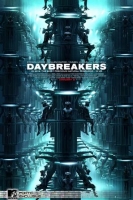 Ѫ ӢӰ Daybreakers