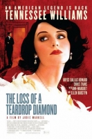 ʧʯ ӢӰ The Loss of a Teardrop Diamond