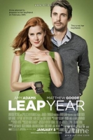  ӢӰ Leap Year