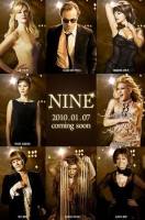  ӢӰ Nine