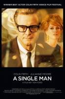  ӢӰ A Single Man