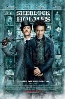 Ħ˹ ӢӰ Sherlock Holmes