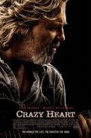 Ұ֮ ӢӰ Crazy Heart